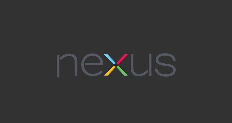 nexus_logo