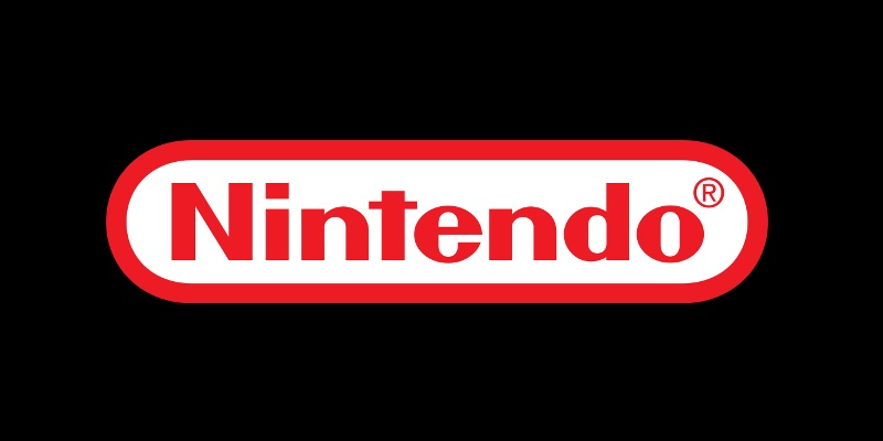 nintendo_logo