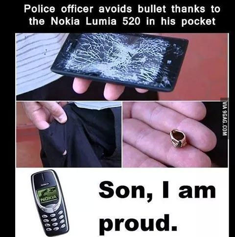 nokia520_bullet
