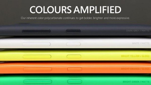 nokia_android_18007_2