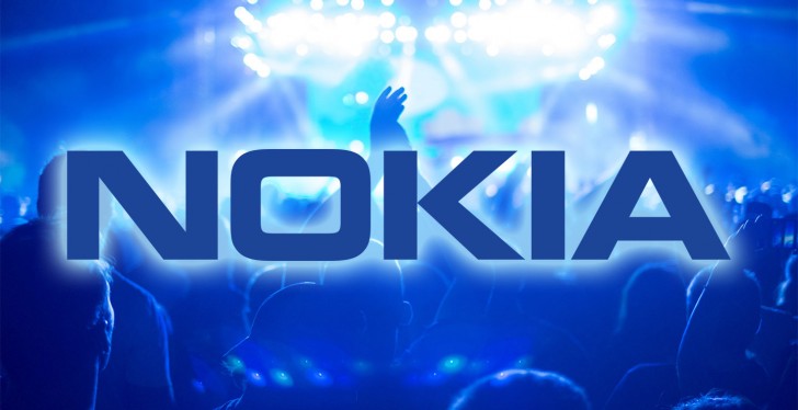 nokia_logo2