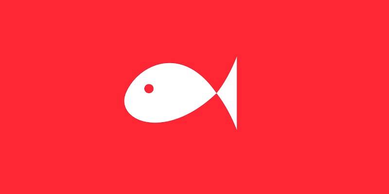 northfish_logo