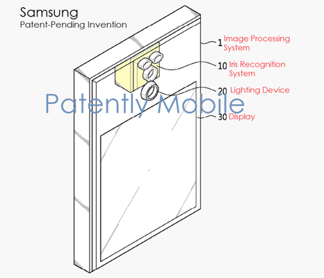 note7_patent_iriskaner