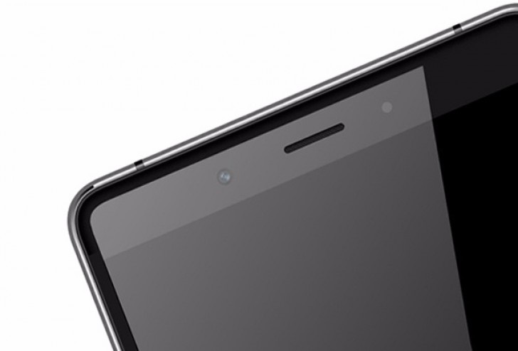 nubiaz11max_nifi_logo