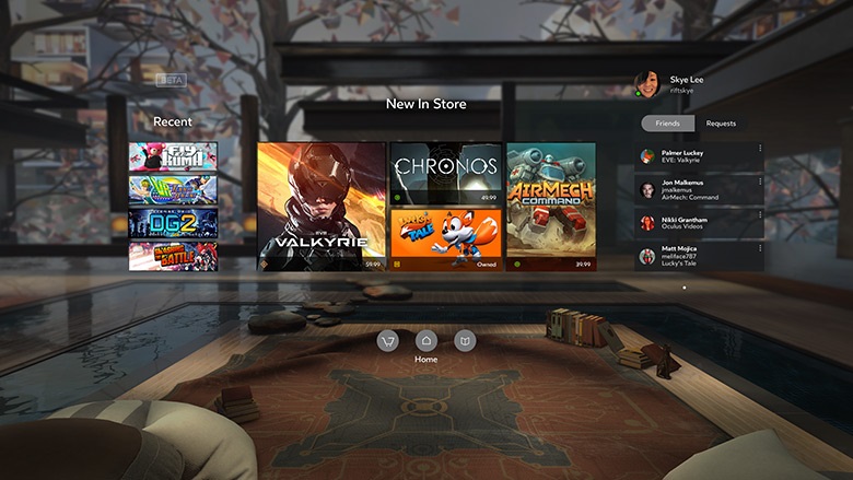oculus_home