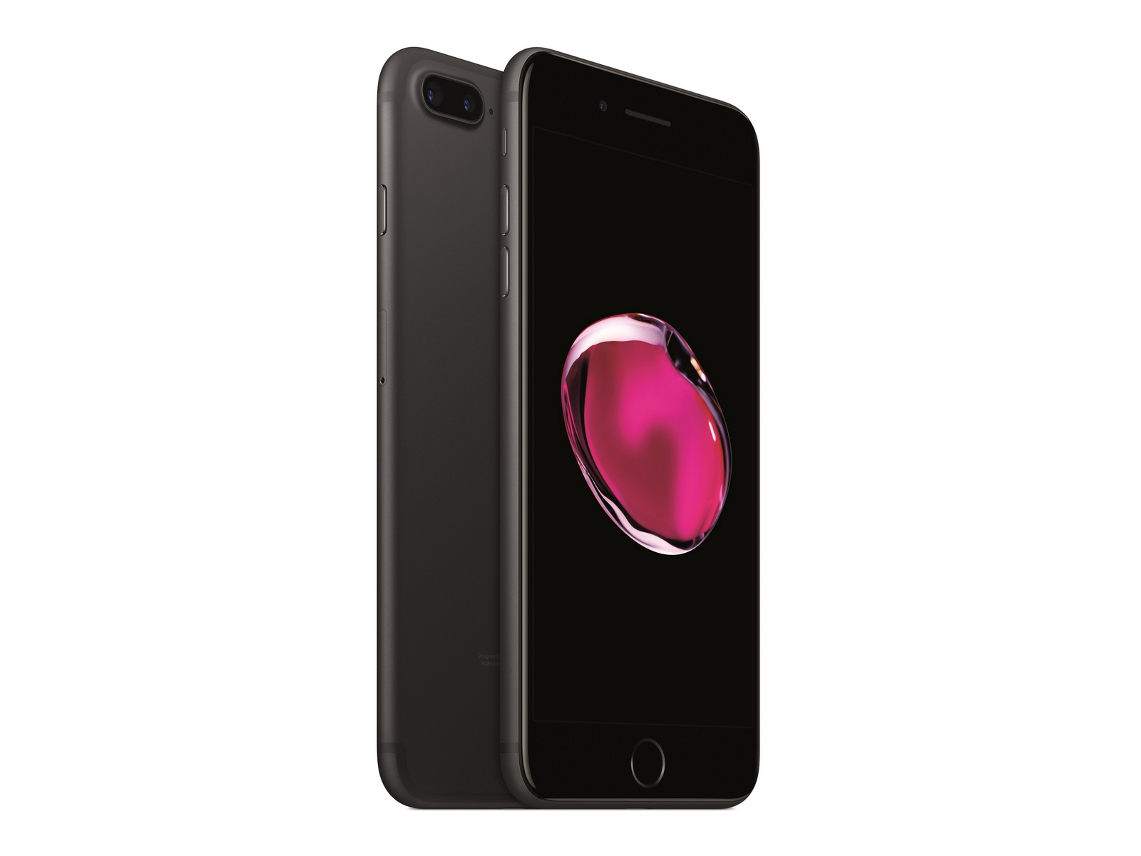 oficjalnezdjecia_iphone7plus_2