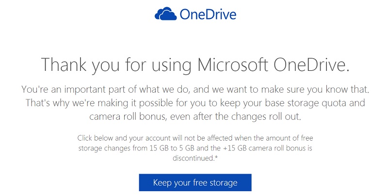 onedrive_31012016