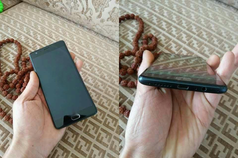 oneplus-3-usb-type-c