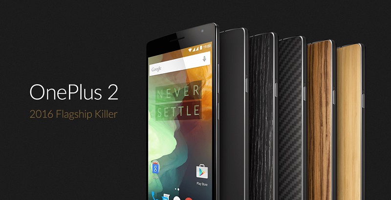 oneplus2