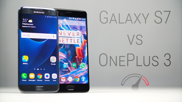 oneplus3-s7