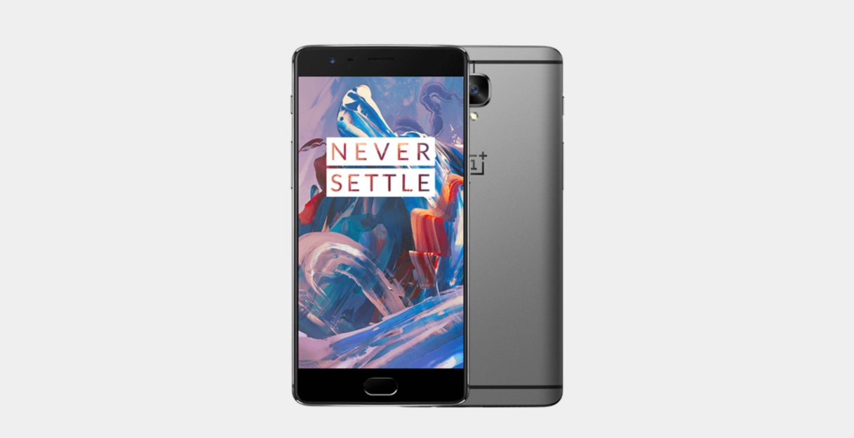 oneplus3_graf