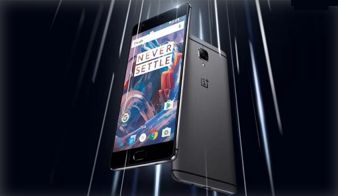 oneplus3_logo3