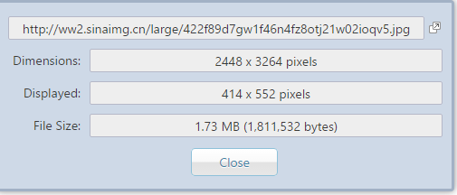 oneplus3_selfie_sample2