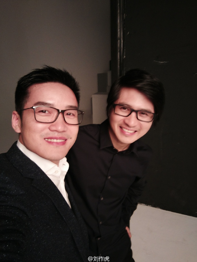 oneplus3_selfie_sample3