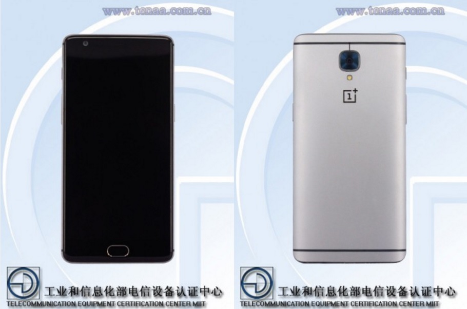 oneplus3_tenaa