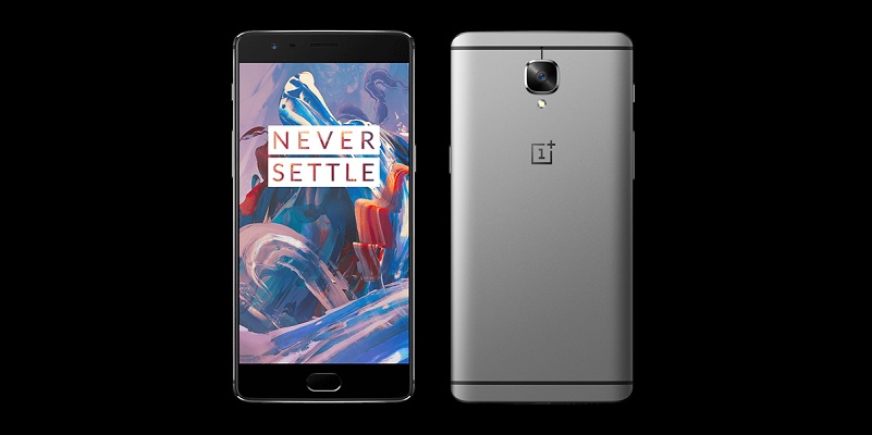 oneplus_3