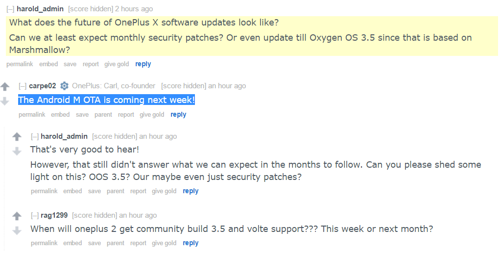 oneplus_ama_reddit2
