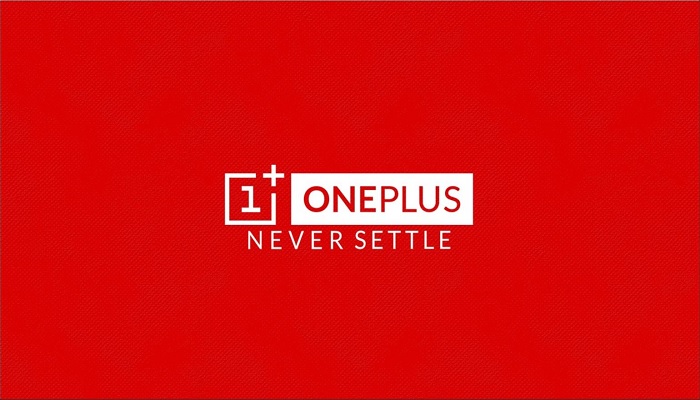 oneplus_ns