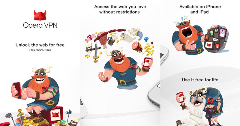 opera-vpn-
