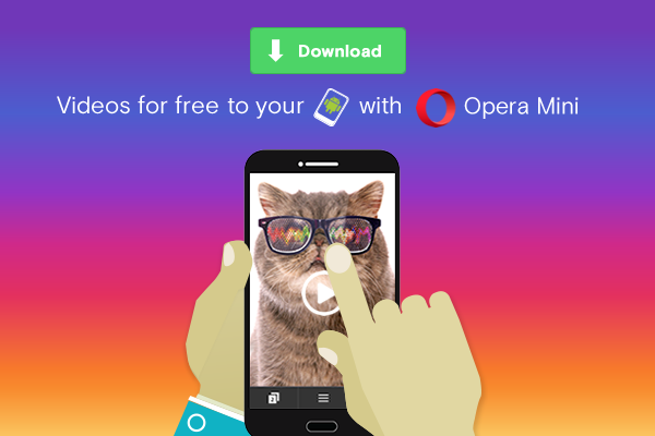 operamini_down_wideo
