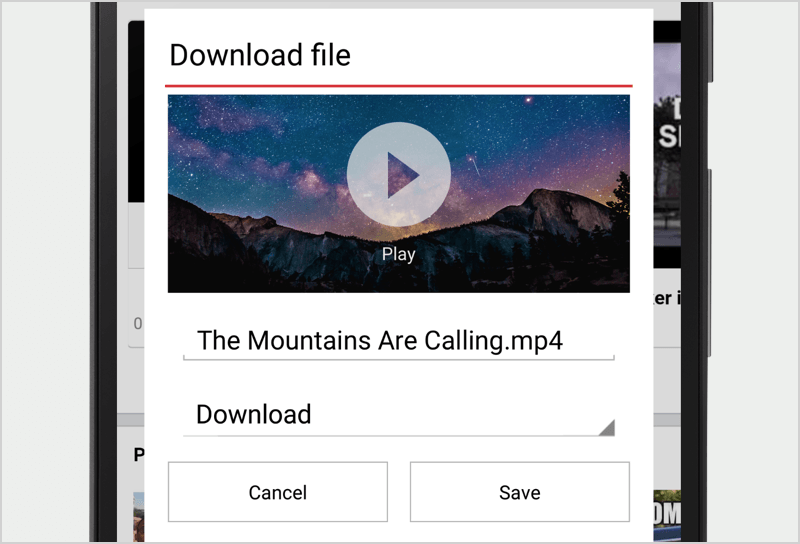 operamini_down_wideo2