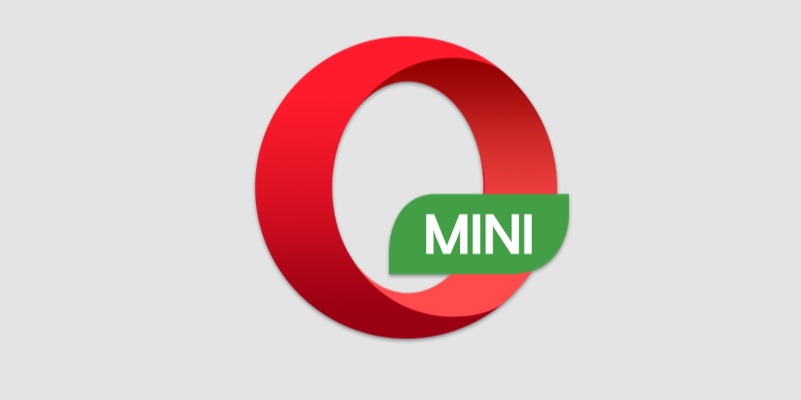 operamini_logo1