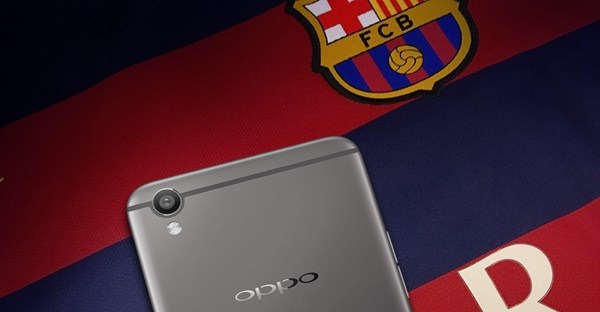 oppo-r9-fc-barcelona-logo