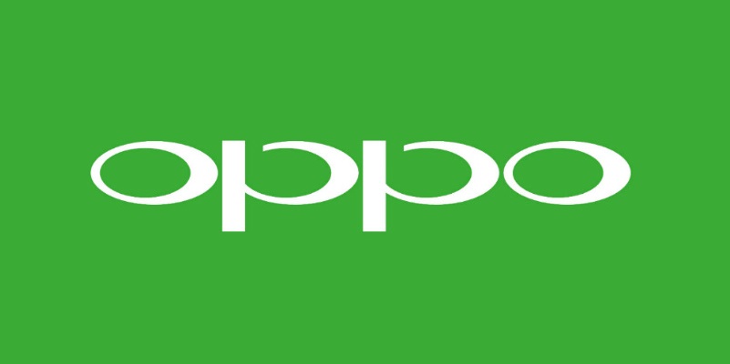 oppo_logo