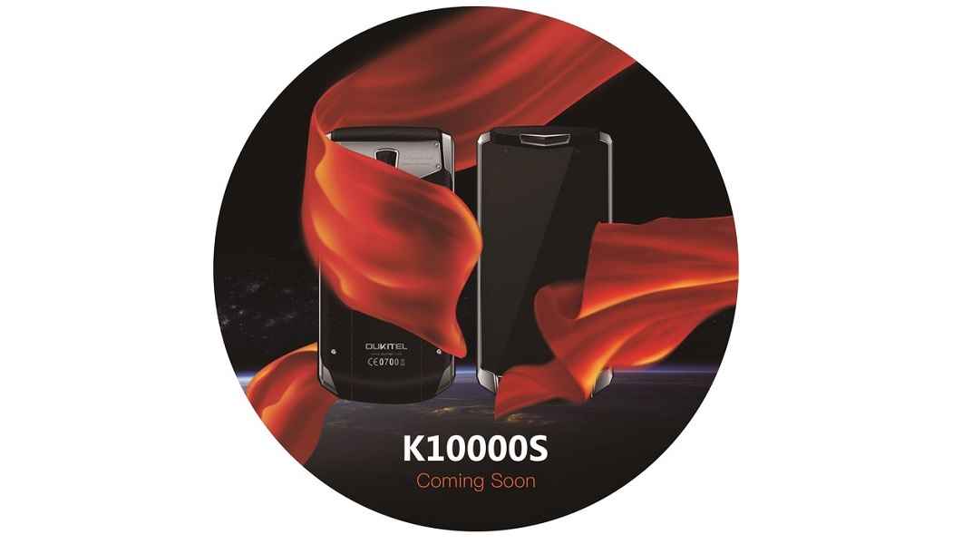 oukitel_k10000s