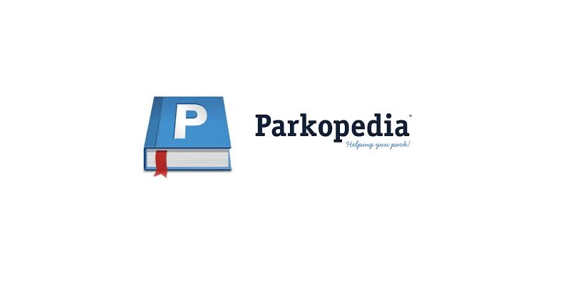 parkopedia_logo