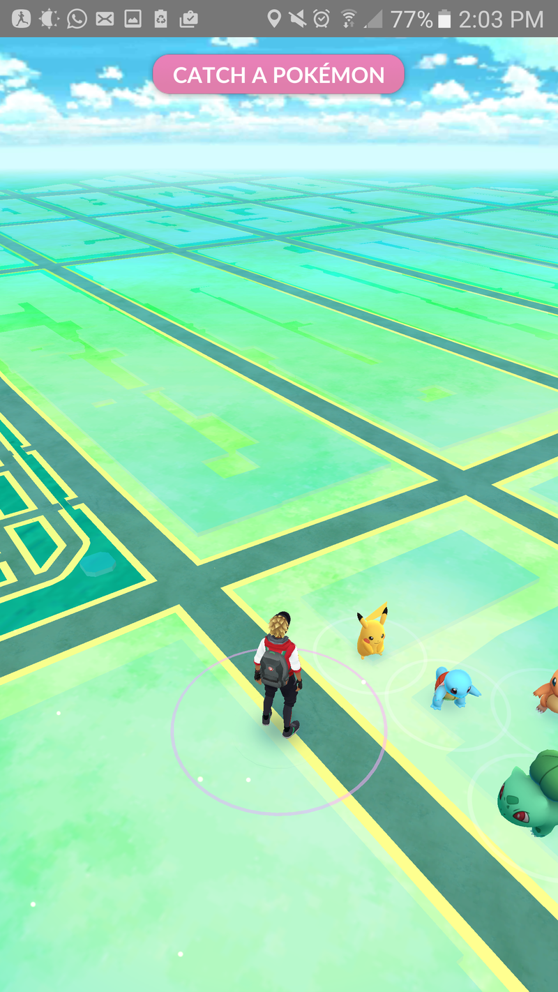 pikachu_pokoemongo2
