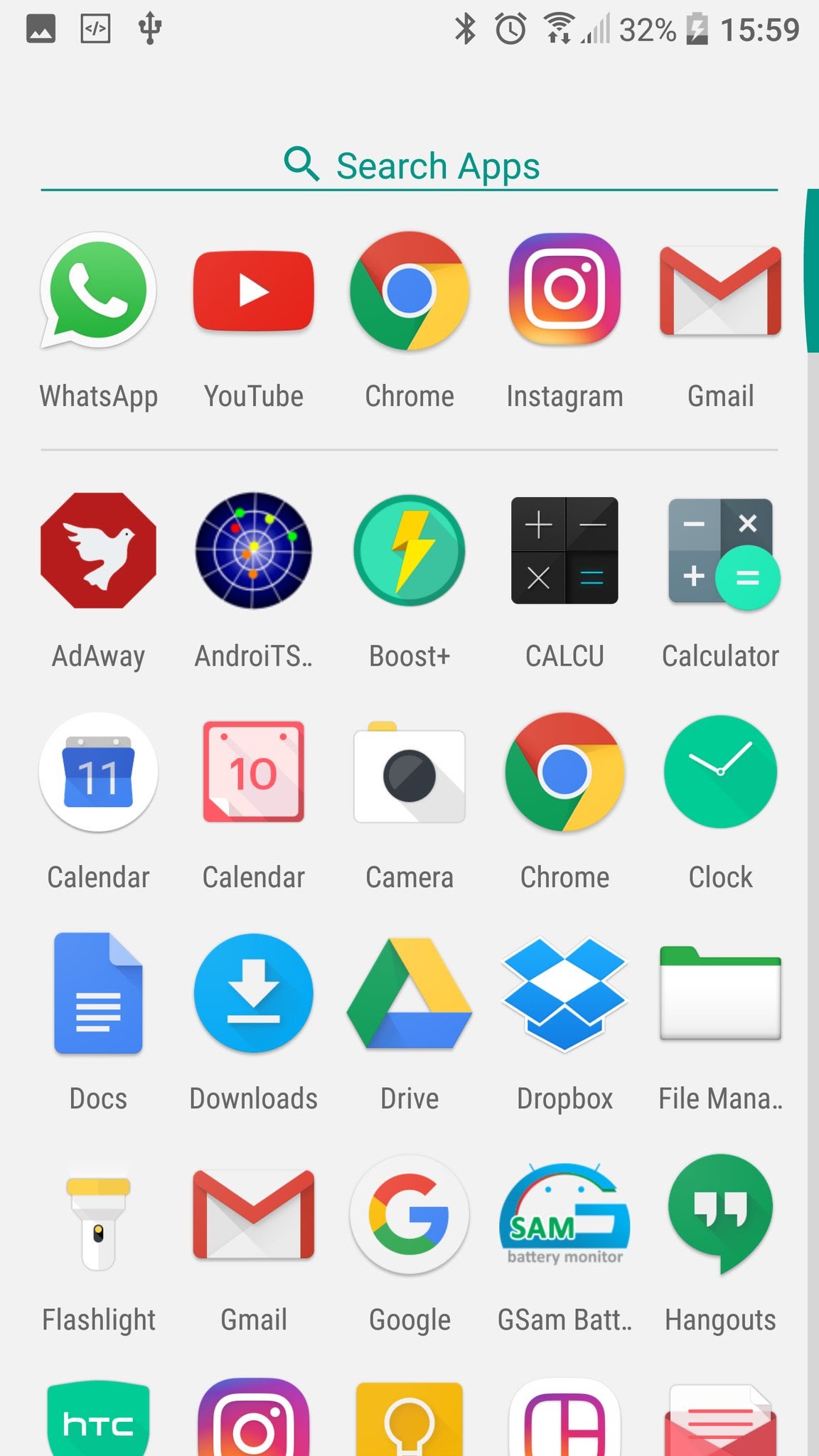 pixel-launcher2