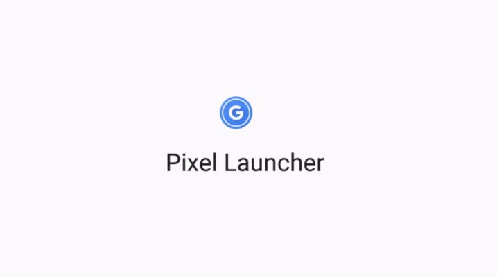 pixel_launcher