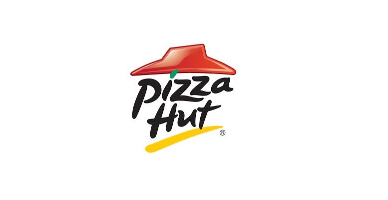 pizzahut_logo