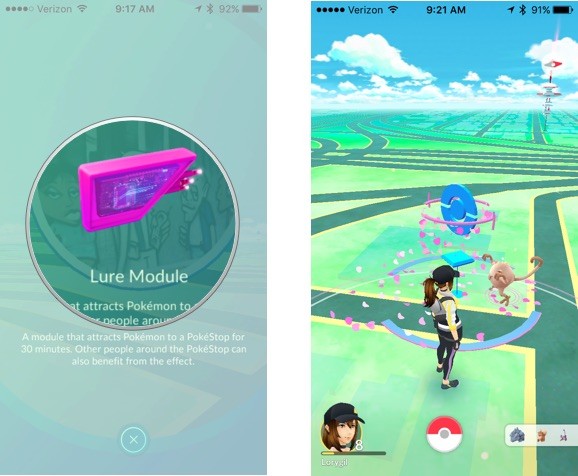 pokemon-go-lure-module