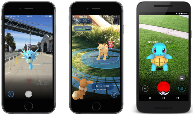 pokemon-go_smartfony