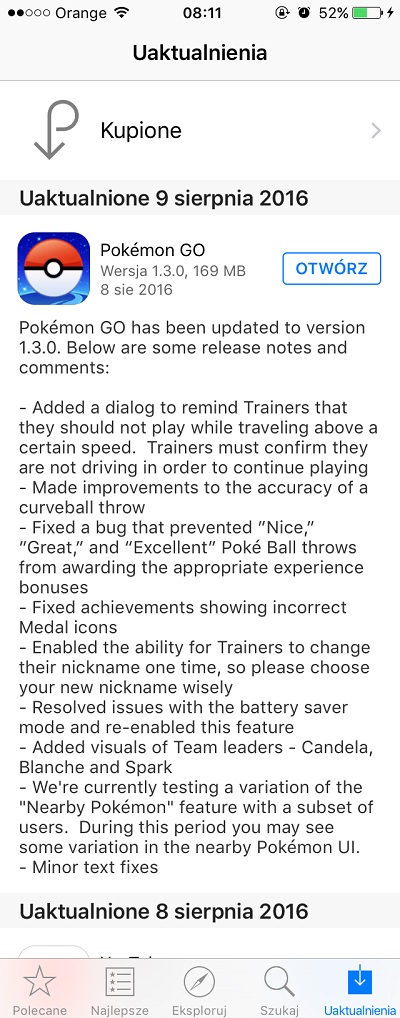 pokemongo_aktual_0908