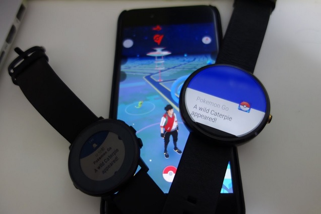 pokemongo_androidwear