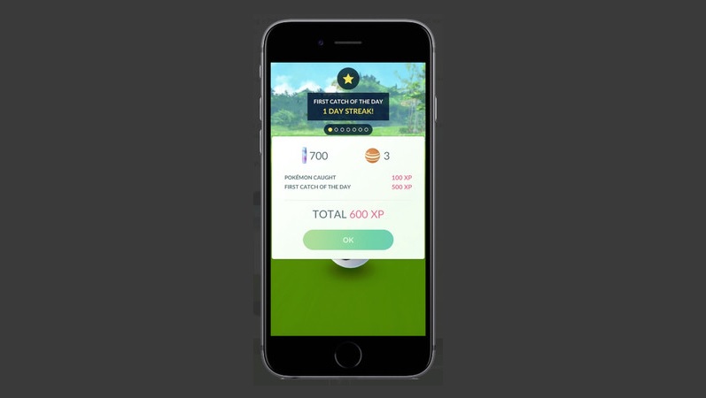 pokemongo_dziennebonusy