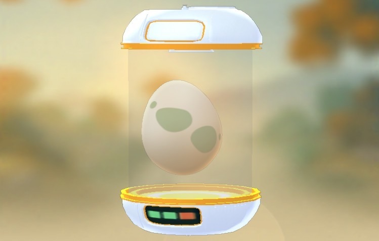 pokemongo_inkubator