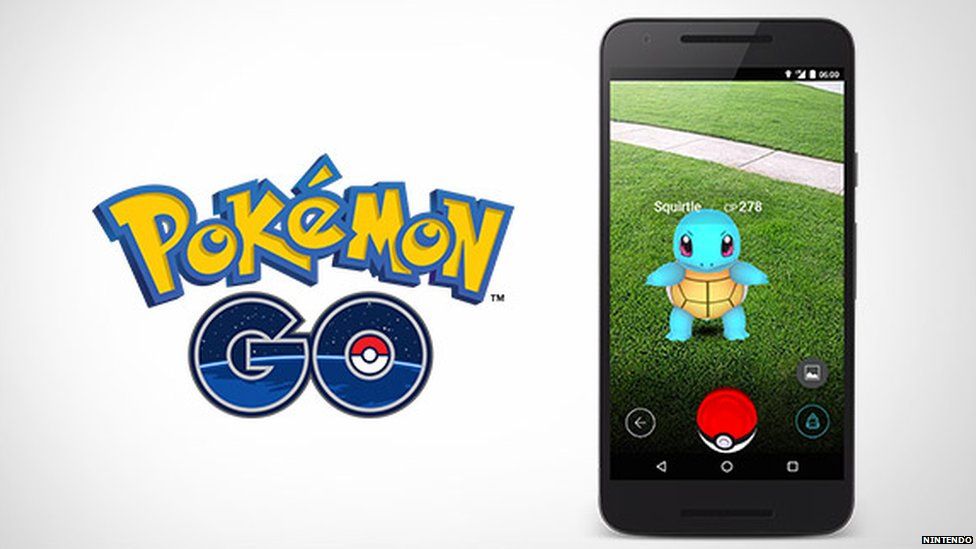 pokemongo_logo