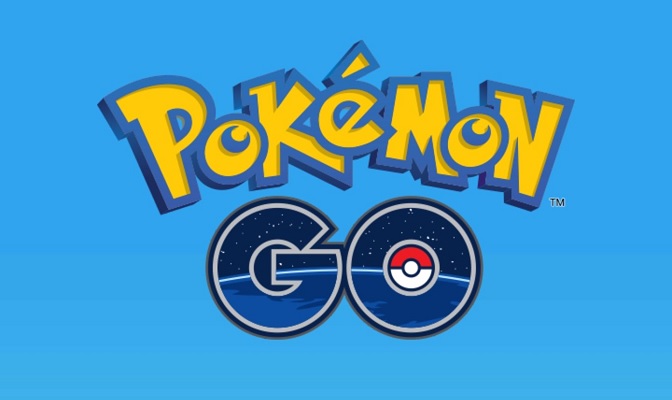 pokemongo_logo7