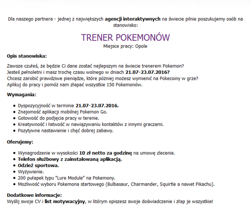 pokemongo_pracuj