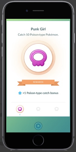 pokemongo_punkgirl