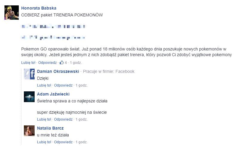 pokemongo_wirus_quiz