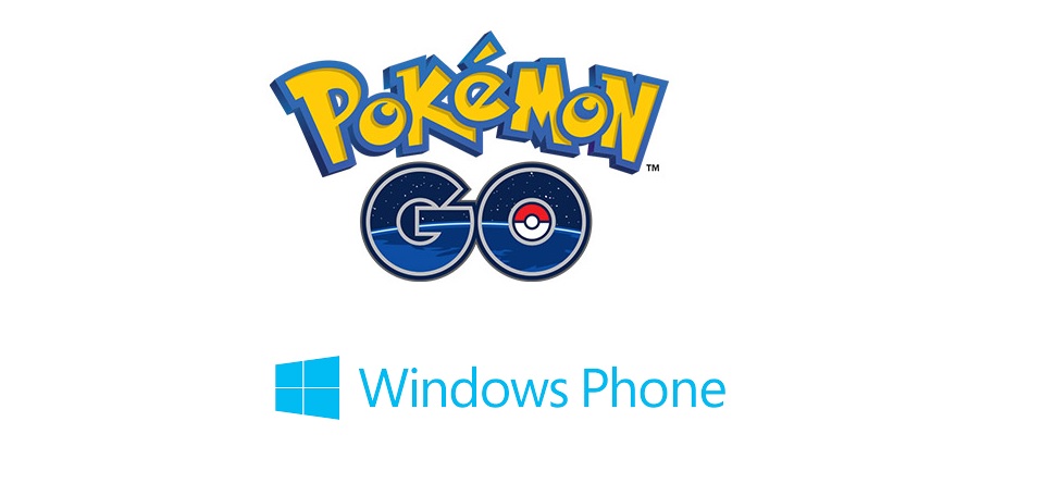 pokemongo_wp