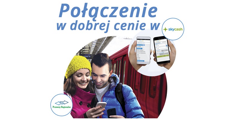 pol_w_dobrej_cenie