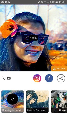 prisma_android_beta