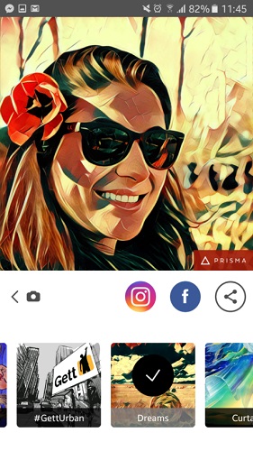 prisma_android_beta2