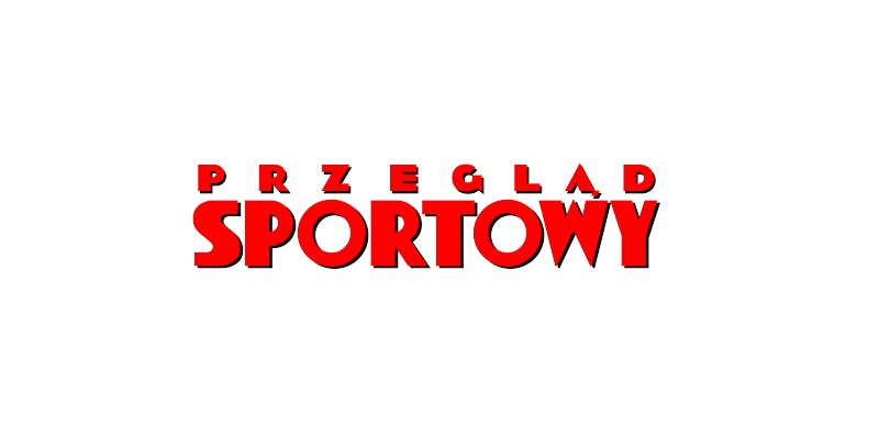 przegladsportowy_logo
